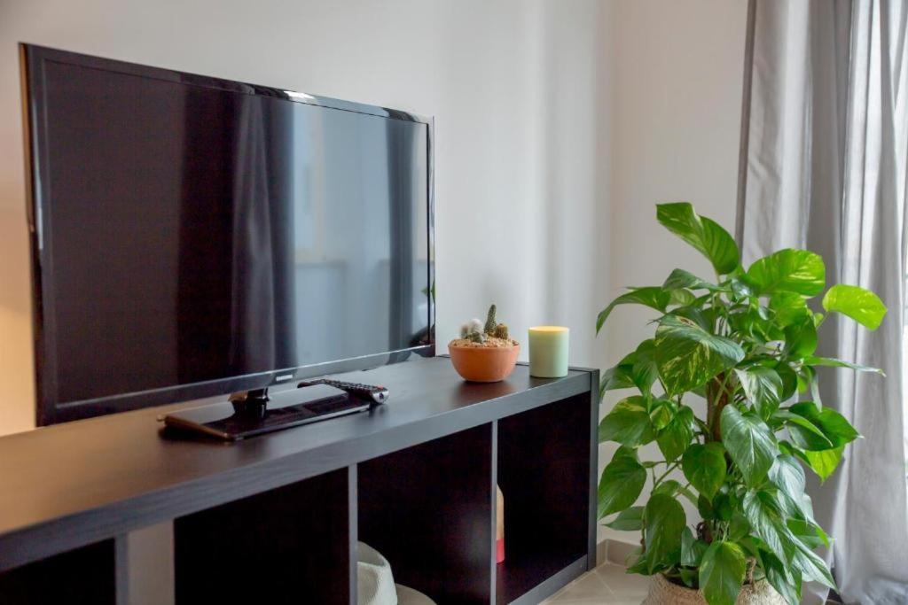 Smy Santa Eulalia Algarve Aparthotel Albufeira Phòng bức ảnh