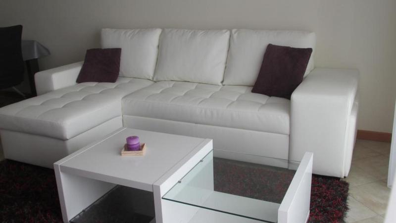Smy Santa Eulalia Algarve Aparthotel Albufeira Ngoại thất bức ảnh